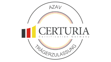 Heilpraktiker Ausbildung AZAV