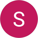 Profilbild von „Sandra V.“