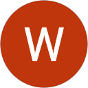 Profilbild von „Wiebke J.“