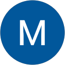 Profilbild von „Maria L.“