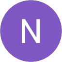 Profilbild von „Natalie H.“