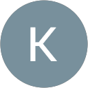 Profilbild von „Kai K.“