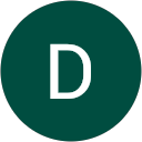 Profilbild von „Daniela J.“