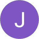 Profilbild von „Julia M.“