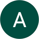 Profilbild von „Andreas D.“