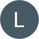 Profilbild von „Leonie“