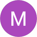 Profilbild von „Michaela P.“