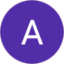 Profilbild von „Anna“