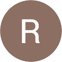 Profilbild von „Ramona“