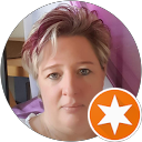 Profilbild von „Sylvia B.“
