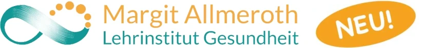 Lehrinstitut Gesundheit Logo