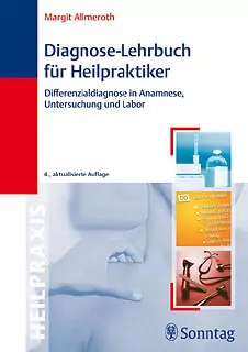diagnose-lehrbuch-fuer-heilpraktiker-margit-allmeroth