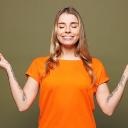 crashkurs-schriftliche-pruefung-hp-psychotherapie-online