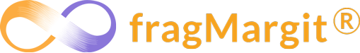 fragmargit