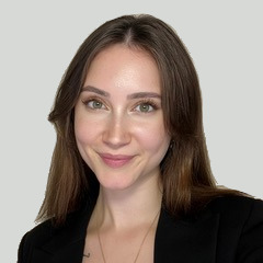 heilpraktikerschule-margit-allmeroth-portrait-anastasia-bachtin