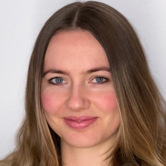 heilpraktikerschule-margit-allmeroth-portrait-leonie-horst_v3