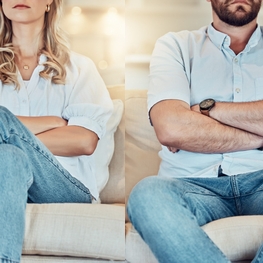 Ausbildung Paartherapie