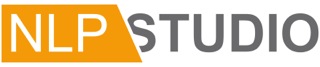 NLP Studio Düsseldorf