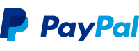 paypal