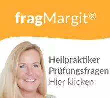 Heilpraktiker Prüfungsfragen