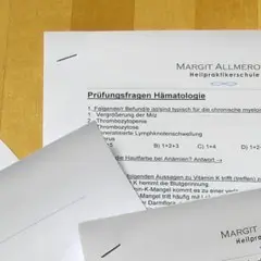 heilpraktikerschule-margit-allmeroth-konzept-wissensueberpruefung