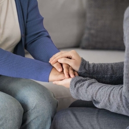 Vertiefungskurs Gesprächsführung nach Rogers