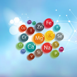 heilpraktiker-weiterbildung-orthemolekulare-medizin